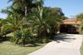 Property photo of 10 Trotman Crescent Yanchep WA 6035