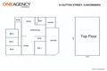 Property photo of 14 Sutton Street Canowindra NSW 2804