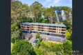 Property photo of 13/9 Broadview Avenue Gosford NSW 2250