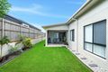 Property photo of 5 Lochern Elbow Mount Peter QLD 4869
