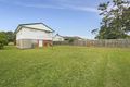 Property photo of 21 Short Street Rocklea QLD 4106