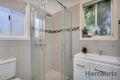Property photo of 26 Stott Road Magdala SA 5400