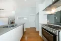 Property photo of 31 Mountain View Crescent Penrith NSW 2750
