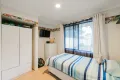 Property photo of 1 Murry Mews Leda WA 6170