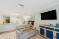 Property photo of 1 Murry Mews Leda WA 6170