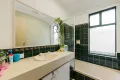 Property photo of 1 Murry Mews Leda WA 6170