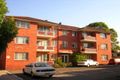 Property photo of 9/40 Broadarrow Road Narwee NSW 2209