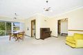 Property photo of 15 Cammeray Road Cammeray NSW 2062