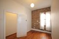 Property photo of 96 Simmons Street Enmore NSW 2042