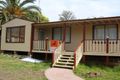Property photo of 12 Bundarra Place Dapto NSW 2530