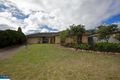 Property photo of 5 Barone Road Craigie WA 6025