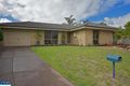 Property photo of 5 Barone Road Craigie WA 6025