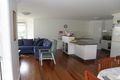 Property photo of 56 Auburn Vale Road Inverell NSW 2360