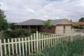 Property photo of 56 Auburn Vale Road Inverell NSW 2360