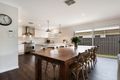 Property photo of 31 Forest Pines Boulevard Forest Glen QLD 4556