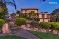 Property photo of 62 Haines Road Banksia Park SA 5091