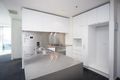 Property photo of 711/620 Collins Street Melbourne VIC 3000