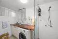 Property photo of 1/8 Elizabeth Avenue Broadbeach QLD 4218