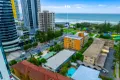 Property photo of 1/8 Elizabeth Avenue Broadbeach QLD 4218