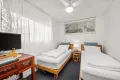 Property photo of 1/8 Elizabeth Avenue Broadbeach QLD 4218