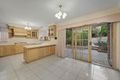 Property photo of 24 Duff Parade Viewbank VIC 3084