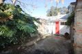 Property photo of 96 Simmons Street Enmore NSW 2042