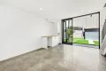 Property photo of 172 Marion Street Leichhardt NSW 2040