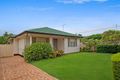 Property photo of 29 Inkerman Avenue Blackwall NSW 2256