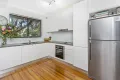 Property photo of 9/29 Tullimbar Road Cronulla NSW 2230