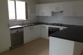 Property photo of 13 Nile Close Gerringong NSW 2534