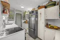 Property photo of 1/8 Elizabeth Avenue Broadbeach QLD 4218