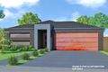 Property photo of LOT 10 Aspiration Rise Diamond Creek VIC 3089