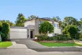 Property photo of 1 Ismaeel Circuit Kuraby QLD 4112
