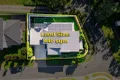 Property photo of 1 Ismaeel Circuit Kuraby QLD 4112