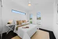 Property photo of 1 Ismaeel Circuit Kuraby QLD 4112