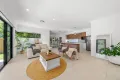 Property photo of 1 Ismaeel Circuit Kuraby QLD 4112