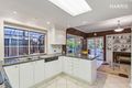 Property photo of 62 Haines Road Banksia Park SA 5091