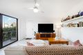 Property photo of 2/32 Oliver Street Nundah QLD 4012