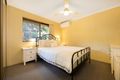 Property photo of 2/32 Oliver Street Nundah QLD 4012