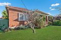 Property photo of 15 First Avenue Rodd Point NSW 2046