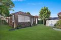 Property photo of 15 First Avenue Rodd Point NSW 2046