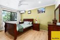 Property photo of 6/8 Methven Street Mount Druitt NSW 2770