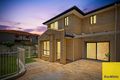 Property photo of 6/8 Methven Street Mount Druitt NSW 2770