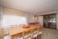 Property photo of 12 Pelican Place Wilson WA 6107