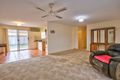 Property photo of 1 Elliot Court Eli Waters QLD 4655