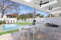 Property photo of 4A Oaks Street Cronulla NSW 2230