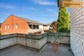 Property photo of 14/52-54 Warialda Street Kogarah NSW 2217