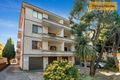 Property photo of 14/52-54 Warialda Street Kogarah NSW 2217