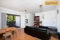 Property photo of 14/52-54 Warialda Street Kogarah NSW 2217