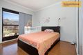 Property photo of 14/52-54 Warialda Street Kogarah NSW 2217